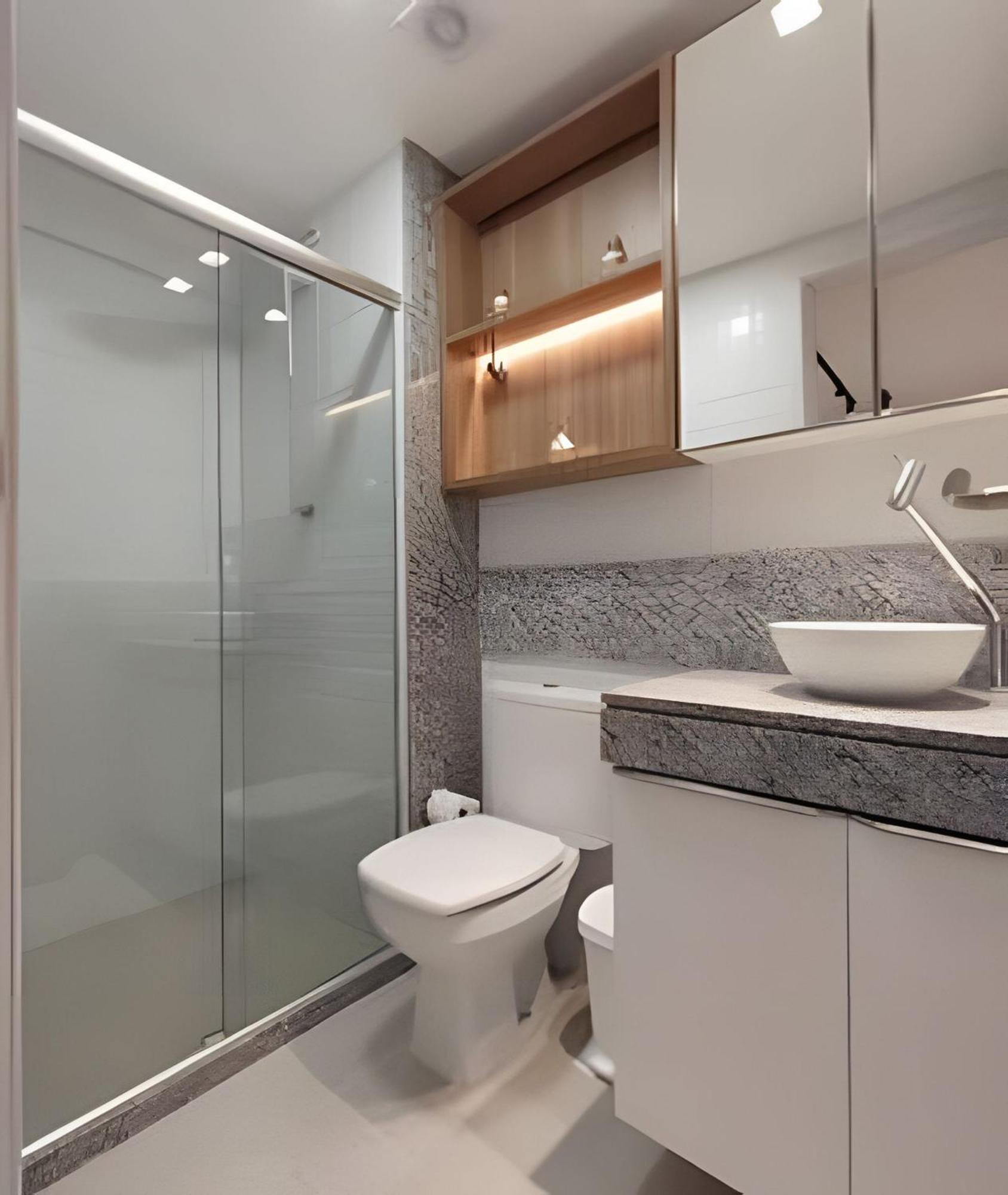 Rio Park Avenue, Studio 9 - By Trh Home Stay Recife Eksteriør bilde